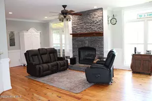 143 Riggs Creek Dr, Merritt, NC 28556 - Photo 23