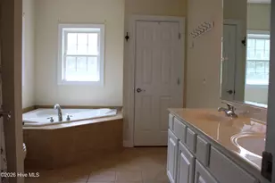 143 Riggs Creek Dr, Merritt, NC 28556 - Photo 29