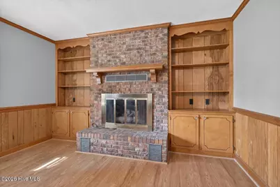 201 Ashby Lane, Goldsboro, NC 27530 - Photo 7