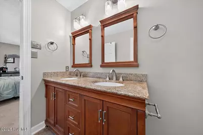 201 Ashby Lane, Goldsboro, NC 27530 - Photo 13