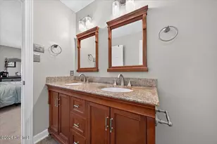 201 Ashby Ln, Goldsboro, NC 27530 - Photo 13