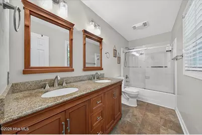201 Ashby Lane, Goldsboro, NC 27530 - Photo 13