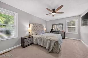 201 Ashby Ln, Goldsboro, NC 27530 - Photo 11