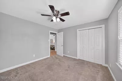 201 Ashby Lane, Goldsboro, NC 27530 - Photo 15
