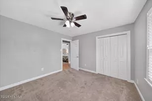 201 Ashby Ln, Goldsboro, NC 27530 - Photo 15
