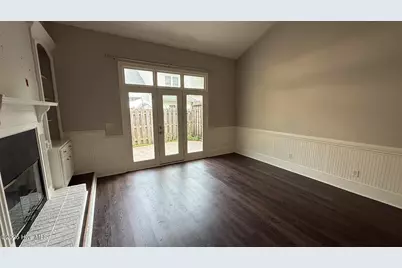 105 Gates Drive, Winterville, NC 28590 - Photo 3