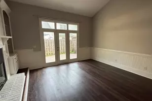 105 Gates Dr, Winterville, NC 28590 - Photo 3