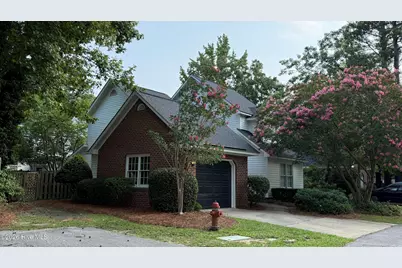 105 Gates Drive, Winterville, NC 28590 - Photo 17