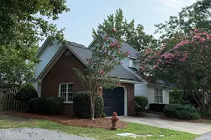 105 Gates Dr, Winterville, NC 28590 - Photo 17