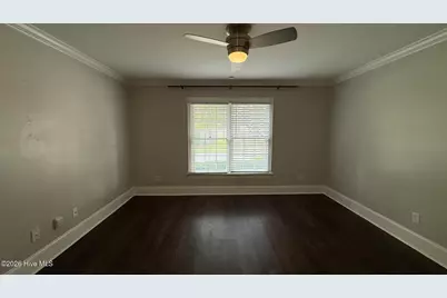 105 Gates Drive, Winterville, NC 28590 - Photo 9