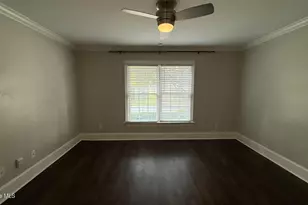 105 Gates Dr, Winterville, NC 28590 - Photo 9