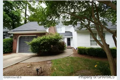 105 Gates Drive, Winterville, NC 28590 - Photo 1