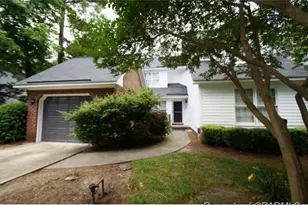 105 Gates Dr, Winterville, NC 28590 - Photo 1
