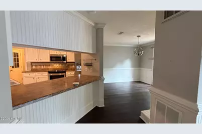 105 Gates Drive, Winterville, NC 28590 - Photo 7