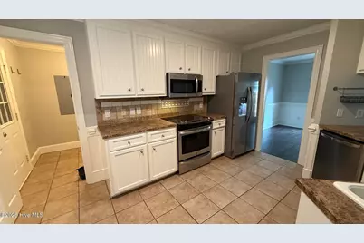 105 Gates Drive, Winterville, NC 28590 - Photo 5