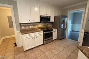 105 Gates Dr, Winterville, NC 28590 - Photo 5
