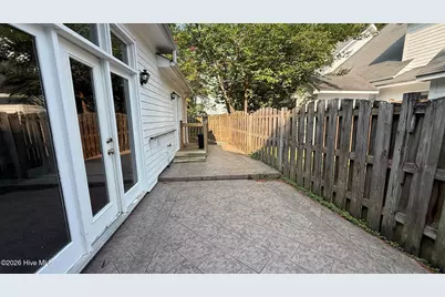 105 Gates Drive, Winterville, NC 28590 - Photo 15