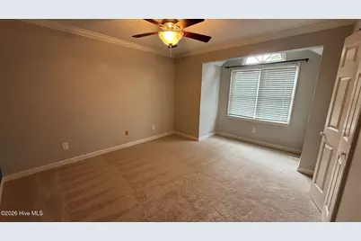 105 Gates Drive, Winterville, NC 28590 - Photo 13