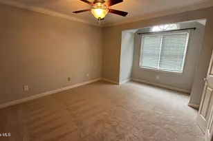105 Gates Dr, Winterville, NC 28590 - Photo 13