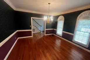 3106 Quinn Dr NW, Wilson, NC 27896 - Photo 7