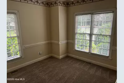 3106 Quinn Drive NW, Wilson, NC 27896 - Photo 13
