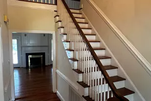 3106 Quinn Dr NW, Wilson, NC 27896 - Photo 17