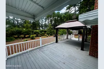 3106 Quinn Drive NW, Wilson, NC 27896 - Photo 23