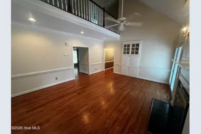 3106 Quinn Drive NW, Wilson, NC 27896 - Photo 9