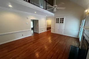 3106 Quinn Dr NW, Wilson, NC 27896 - Photo 9