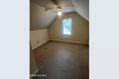 3106 Quinn Drive NW, Wilson, NC 27896 - Photo 21