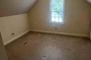 3106 Quinn Dr NW, Wilson, NC 27896 - Photo 21