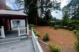 3106 Quinn Dr NW, Wilson, NC 27896 - Photo 25