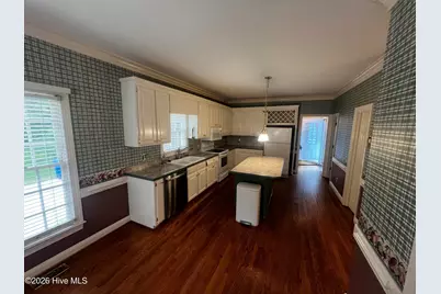 3106 Quinn Drive NW, Wilson, NC 27896 - Photo 5