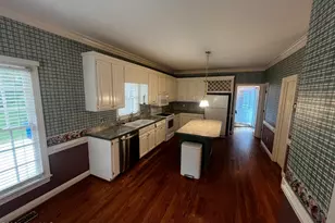 3106 Quinn Dr NW, Wilson, NC 27896 - Photo 5