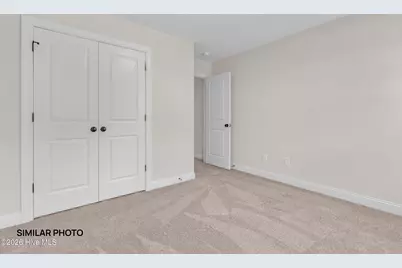 526 Ronnie Thompson Place #35, Richlands, NC 28574 - Photo 19