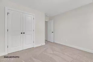 526 Ronnie Thompson Pl, Richlands, NC 28574 - Photo 19
