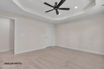 526 Ronnie Thompson Place #35, Richlands, NC 28574 - Photo 11
