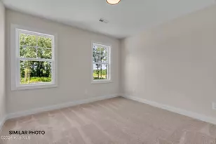 526 Ronnie Thompson Pl, Richlands, NC 28574 - Photo 17