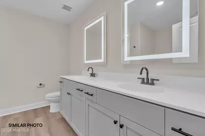 526 Ronnie Thompson Place #35, Richlands, NC 28574 - Photo 15