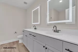 526 Ronnie Thompson Pl, Richlands, NC 28574 - Photo 15