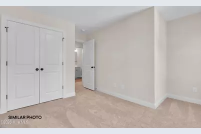 526 Ronnie Thompson Place #35, Richlands, NC 28574 - Photo 21