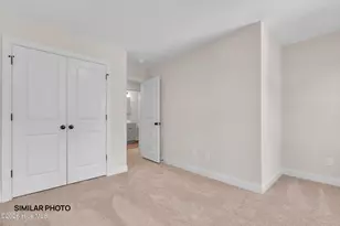 526 Ronnie Thompson Pl, Richlands, NC 28574 - Photo 21