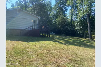 7229 Bentley Circle, Raleigh, NC 27616 - Photo 7