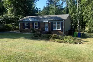 7229 Bentley Cir, Raleigh, NC 27616 - Photo 3