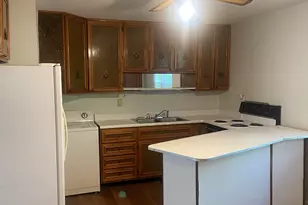 7229 Bentley Cir, Raleigh, NC 27616 - Photo 11