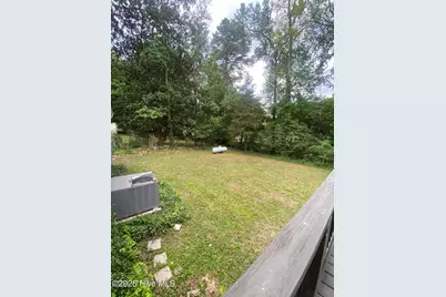 7229 Bentley Circle, Raleigh, NC 27616 - Photo 5