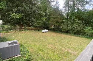 7229 Bentley Cir, Raleigh, NC 27616 - Photo 5