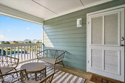 43 Ocean Isle West Boulevard #1-3, Ocean Isle Beach, NC 28469 - Photo 29