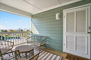 43 Ocean Isle W Blvd, Ocean Isle Beach, NC 28469 - Photo 29