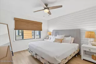 43 Ocean Isle W Blvd, Ocean Isle Beach, NC 28469 - Photo 15